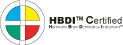 logo hbdi
