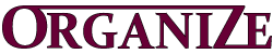 Nom De L'entreprise