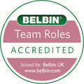 bb accredited