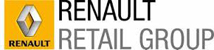 RRG _ Renaud Retail Group